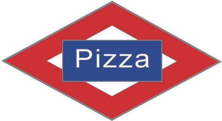 Rot