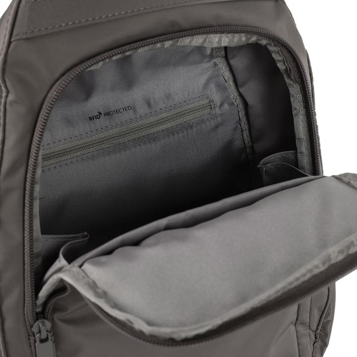 Image du produit Hedgren Inner City Vogue sac à dos RFID 35 cm (7 l)