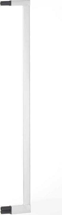 Image du produit Geuther Grille de porte (8 cm)