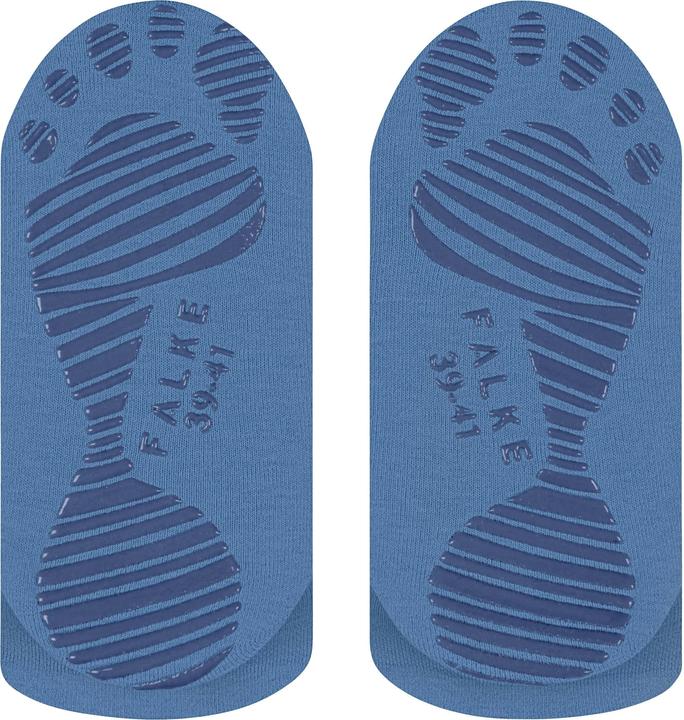 Produktbild Falke Cool Kick SN CP (39 - 41)