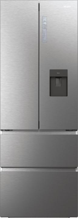 Haier HFR7720DWMP (477 l)