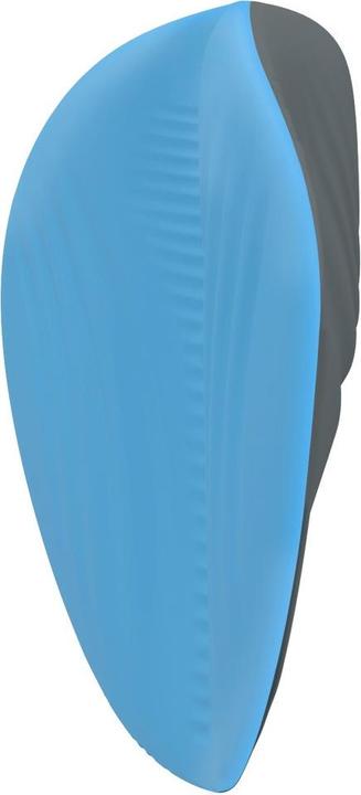 Productafbeelding Couples Choice RC LAY-ON multi toy