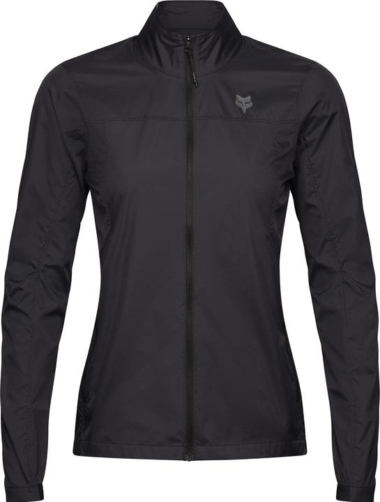 Fox W Ranger Wind Jacket