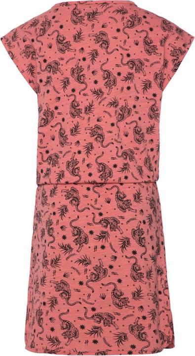 Produktbild Protest DRESSES PRTFLOREC JR dress (152)