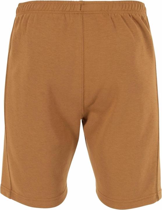 Immagine prodotto Stanno Pantaloncini Base Sweat (XL)