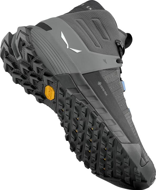 Produktbild Salewa Women's Wildfire NXT Mid GTX (40)