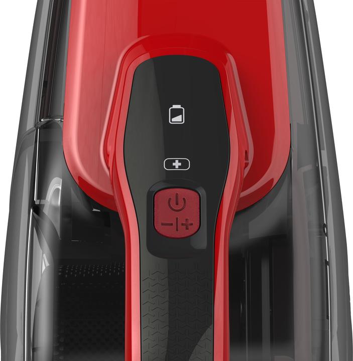 Actual product image Black & Decker Dvj315j