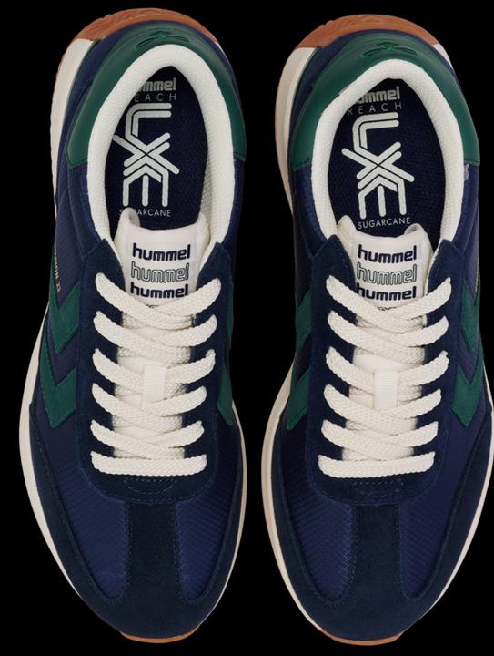 Image du produit hummel STADE 23 (44)