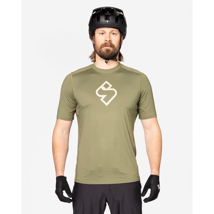 Image du produit Sweet Protection Hunter SS Jersey M (M)