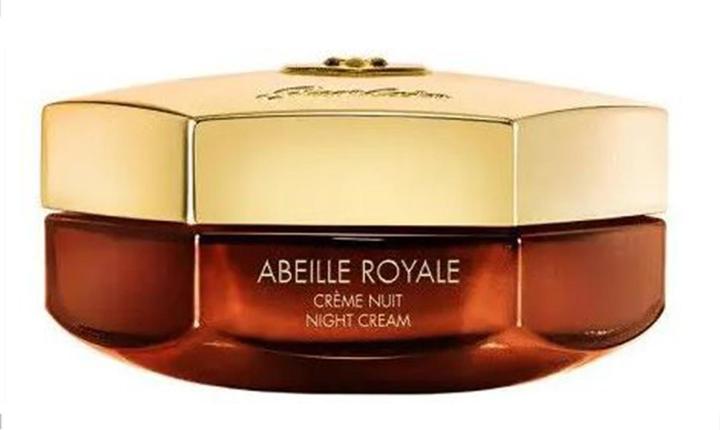 Guerlain Abeille Royale (50 ml)