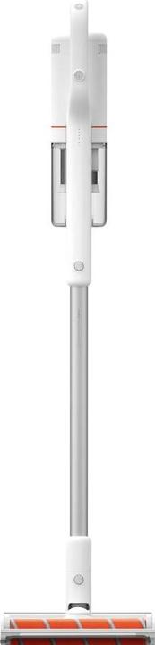 Actual product image Roidmi S2