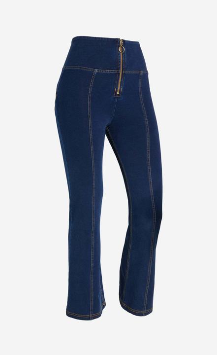 Actual product image Freddy Trousers WRUP31HS413 (M)