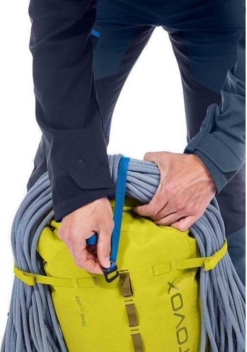 Produktbild Ortovox Trad Dry (30 l)