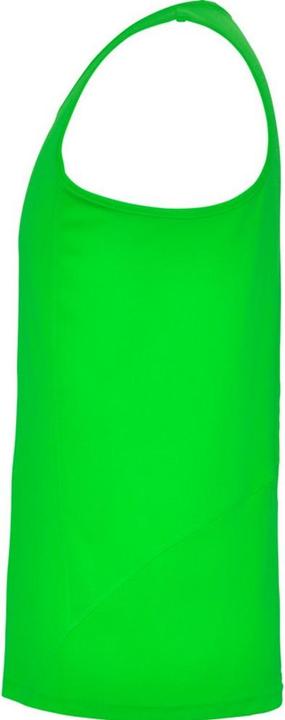 Actual product image Alpinia Childrens/Kids Andre Sports Vest Top (104)