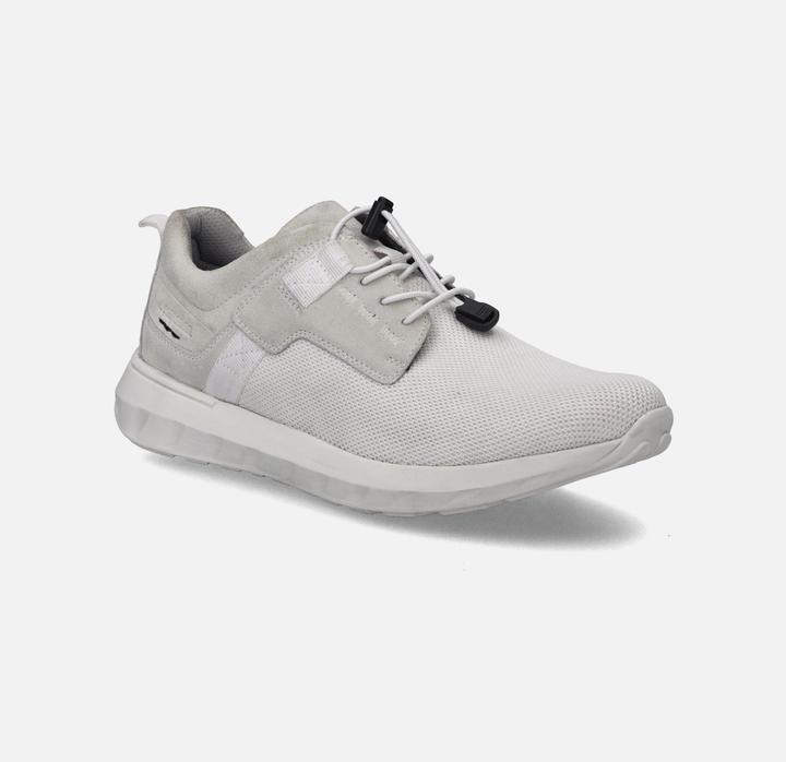 Actual product image Josef Seibel 33612-TE422 (42)