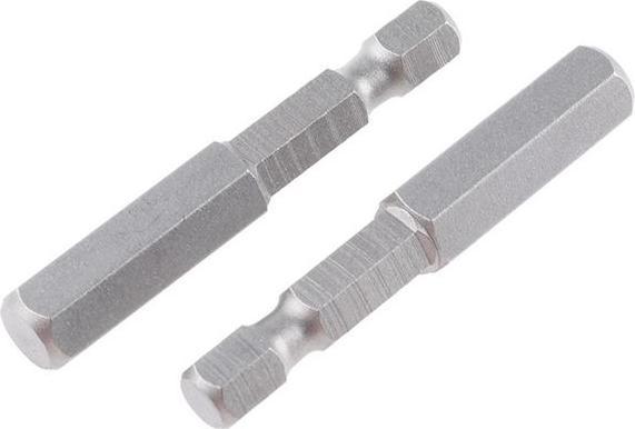 Immagine prodotto Rs Pro Hex Drive Bit 8mm (8 mm)