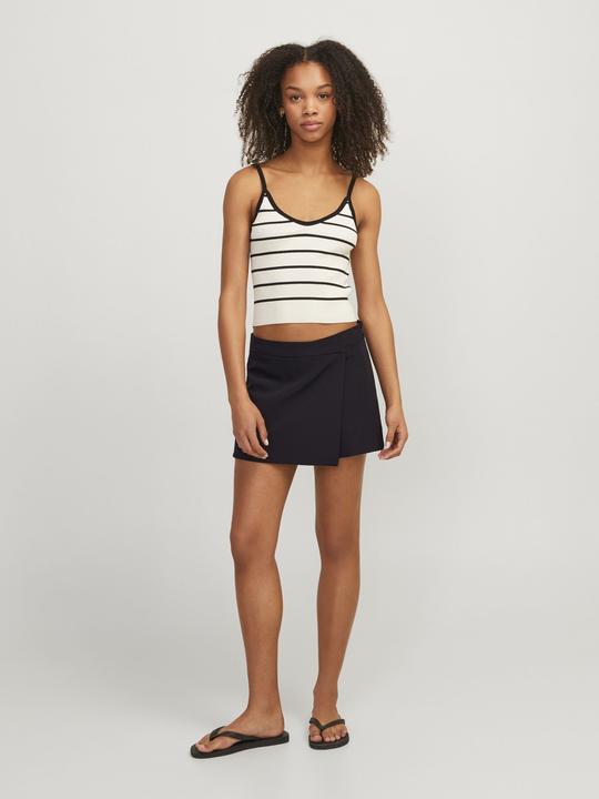 Actual product image JJXX JXSOFIA Shorts Shorts (L)