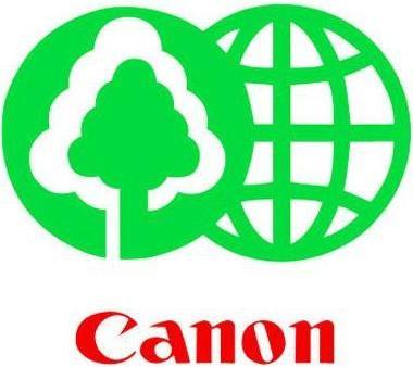 Image du produit Canon As-120 (Piles, Cellules solaires)