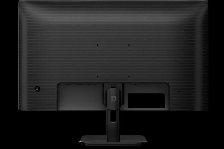 Immagine prodotto Philips 27E1N1100A/01 (1920 x 1080 pixel, 27")