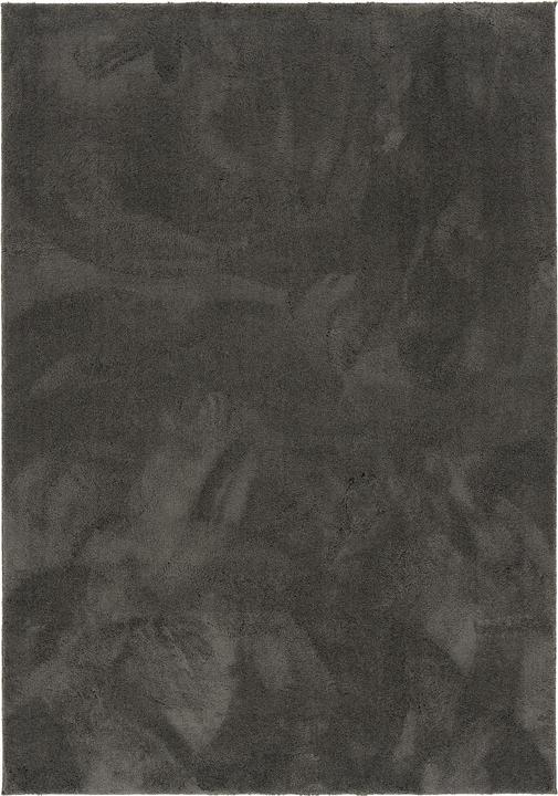 Actual product image Pergamon Super soft children's high pile carpet Silky Kids (140 x 200 cm)