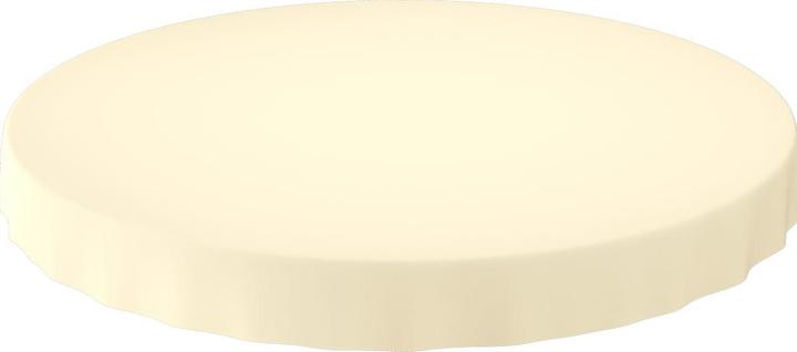 Actual product image Duni 171138