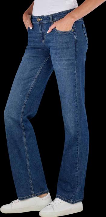 Produktbild Lee Jeans Zoe (W27/L33)