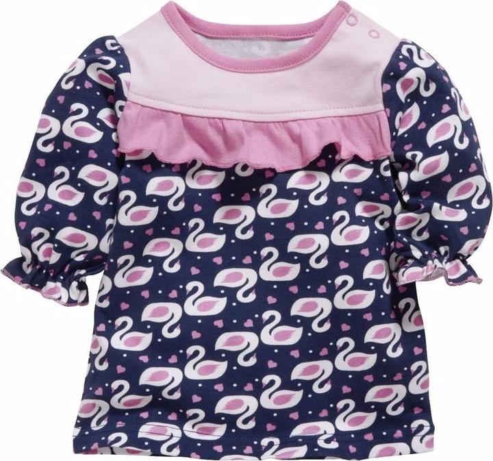 Produktbild Schnizler Sweat Shirt Nicki (56)