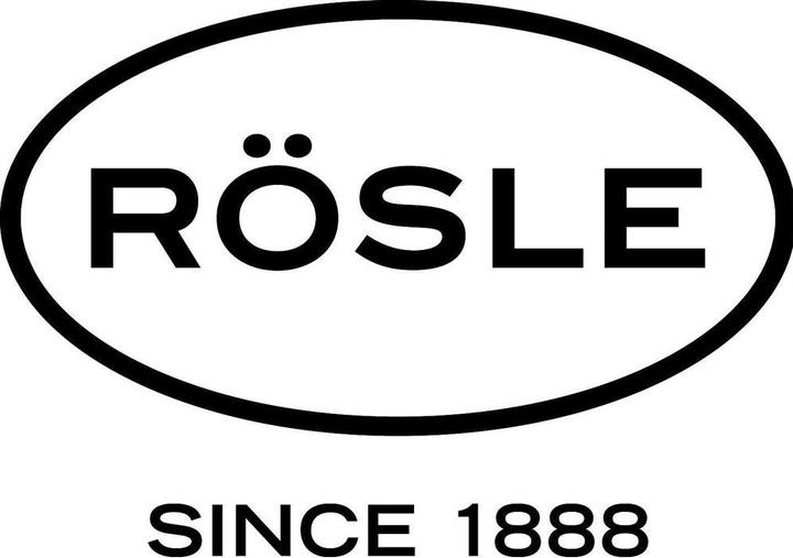 Actual product image Rösle 95174 (24 cm)