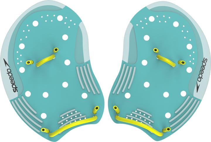 Image du produit Speedo I.. Tech Paddle