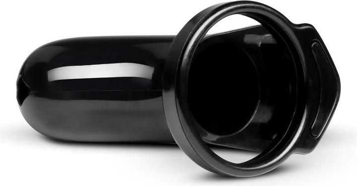 Image du produit Lockdown Cage de chasteté - Medium