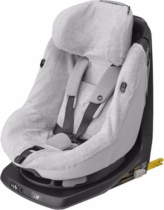 Maxi-Cosi Housse d'été pour AxissFix/Plus/Air