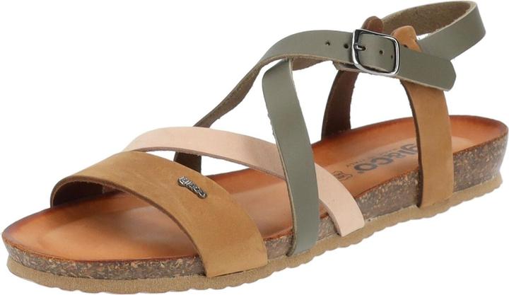 Igi&co Sandalen (36)
