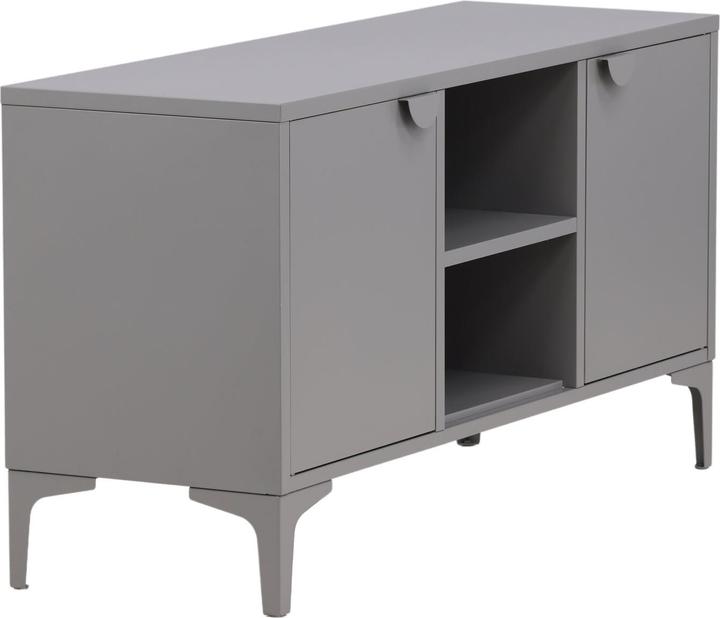 Venture Home Piring (120 x 63 cm)
