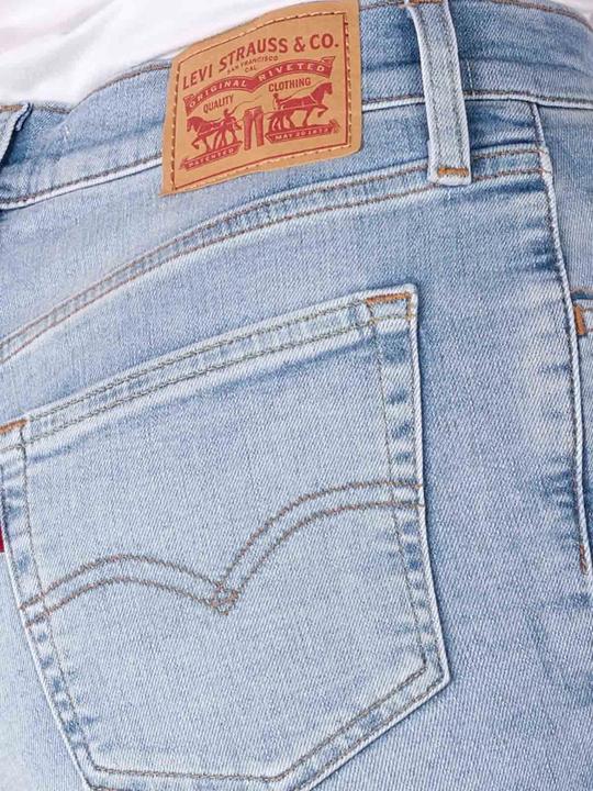 Image du produit Levis 10020249 (W31/L28)
