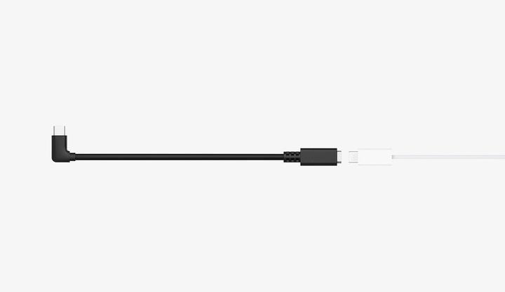 Actual product image Spigen Accessory for Tesla Model 3 Highland