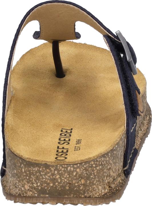 Produktbild Josef Seibel 64909-651 (37)