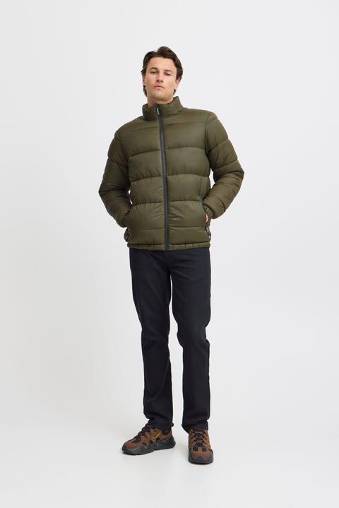 Immagine prodotto Blend BHOuterwear 20717285 (M)