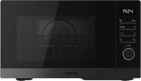 Produktbild Teka HMWE FS23 GC BK AirFry (23 l)