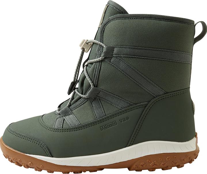 Produktbild Reima Myrsky Winterstiefel - 15732 (30)