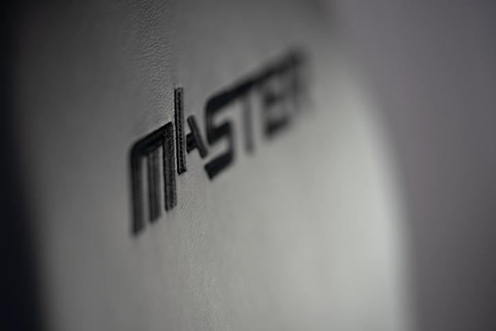 Image du produit DXRacer maître coureur