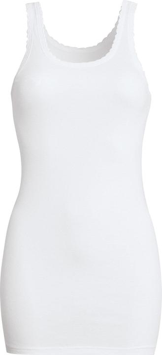 Immagine prodotto Con-ta Gilet da donna 2-pack (38)