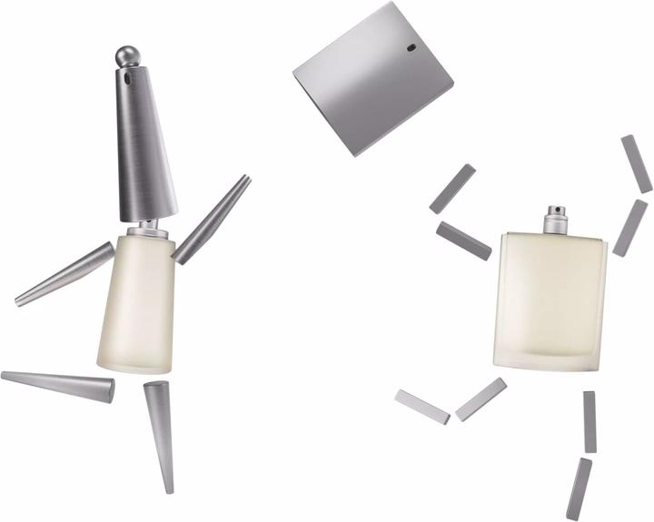 Immagine prodotto Issey Miyake IGO L'Eau d'Issey Vaporisateur (Eau de toilette, 20 ml)