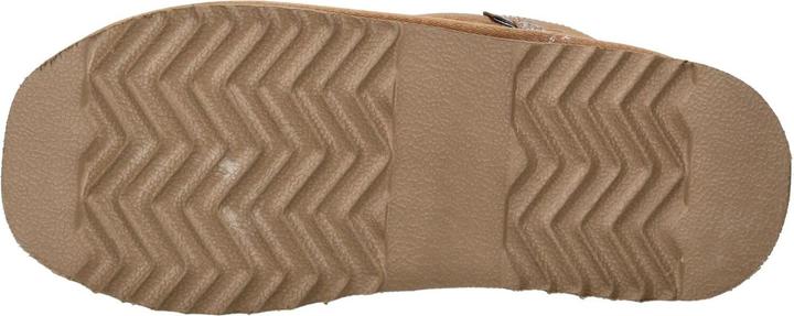Produktbild Steve Madden Stiefelette (40)