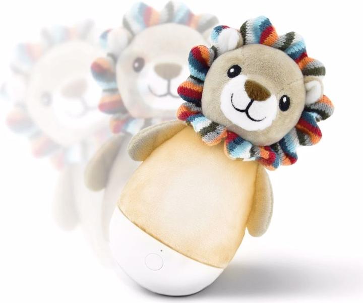 Marrone Bianco Multicolore