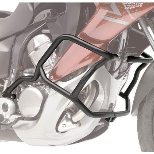 Immagine prodotto Givi Kawasaki Versys 650 (15 à 19) (Parafango posteriore)