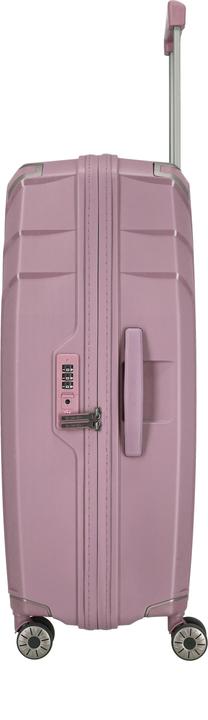 Actual product image Travelite Elvaa (102 l, XL (from 140l))