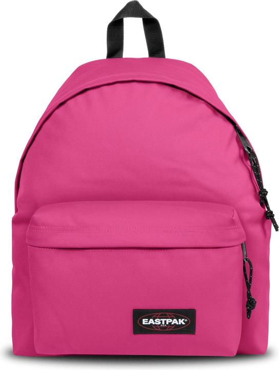Escape, Pink