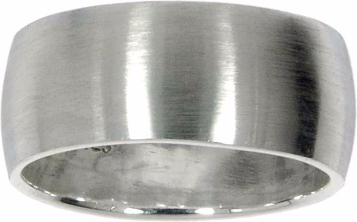 Bijouteria Fingerring (64, 925 Silber)