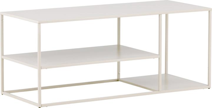Produktbild Venture Home Staal (120 x 50 cm)
