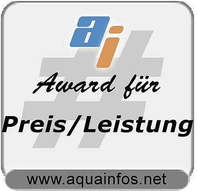 Produktbild Phobya Molex Verlängerung